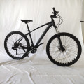 l size peddle assist mountain bike/aluminum mtb frame/mtb suspension fork 27.5/bicycle tire mountain bike